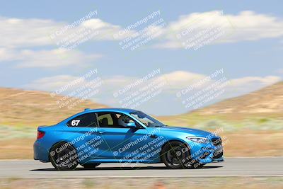 media/May-14-2023-Speed Ventures (Sun) [[8a95a37b3a]]/Red/turn 11/